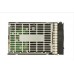HP P2000 2TB 6G SAS 7.2K 3.5IN DRIVE 658427-002